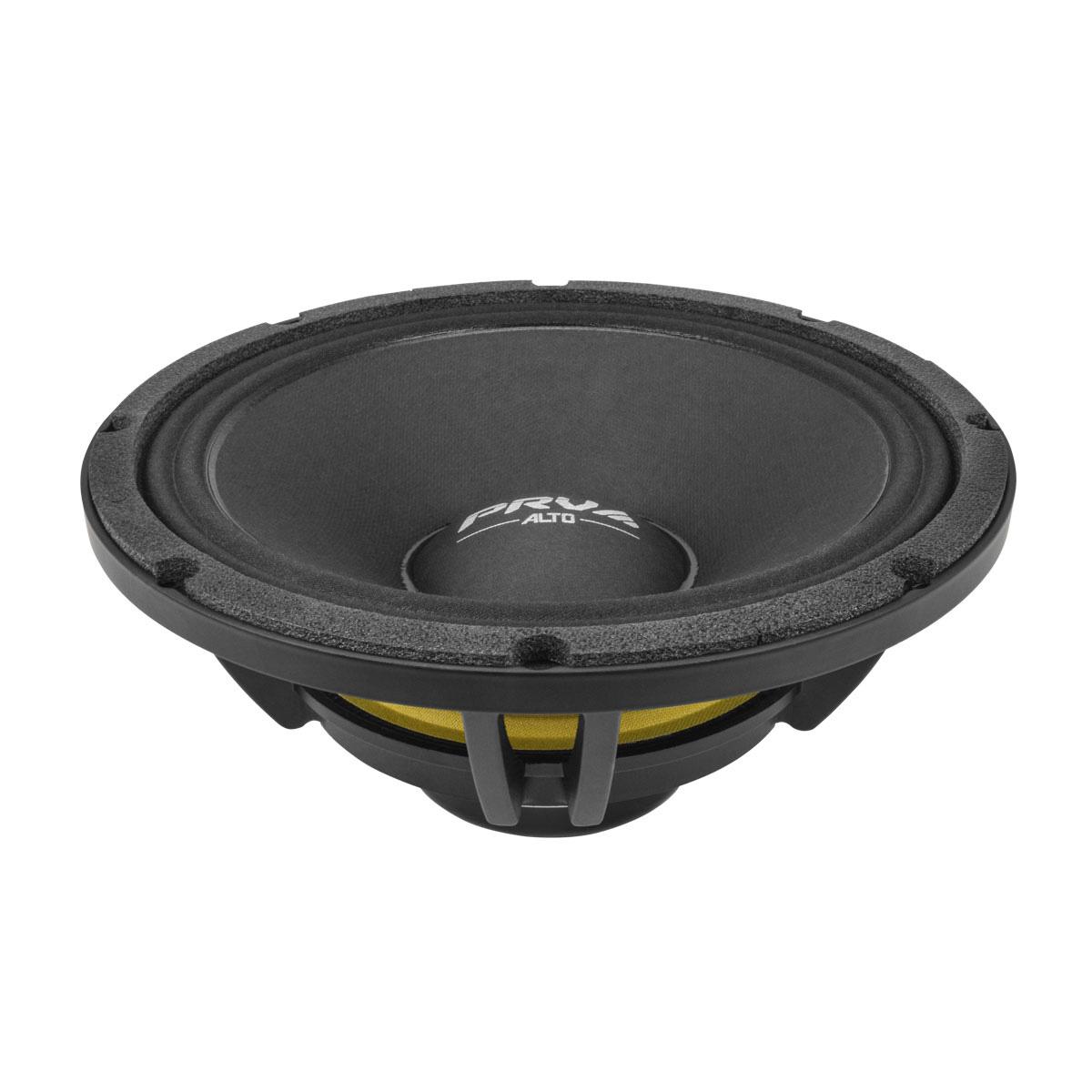 ❷PARADYM TD 10.5 レフティ 10MR1003-NDY - PRV Audio